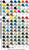 Complete Tamiya Paint Deal 104 Bottles Every Color 