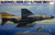 F-4J Phantom II 1/32 Tamiya
