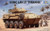 LAV-25 Piranha Light Armored Vehicle 1/35 Trumpeter