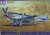 F-51D Mustang Korean War 1/48 Tamiya