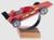 Racer Display Stand  Pinecar