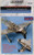 Focke Wulf FW-190D Detail Set (for Has) 1/32 Aires