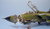 Tornado IDS Detail Set (for REV) 1/72 Aires