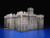 High Tower Medieval Castle XII-XV Century 1/72 MiniArt
