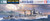 British E Class Destroyer Waterline 1/700 Tamiya