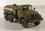 ATZ-4-131 Fuel Bowser 1/72 ICM Models