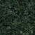 Dark Green Foliage Woodland Scenics