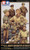 US Infantry at Rest (9 Figures) w/Jeep 1/48 Tamiya