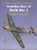 Aircraft of the Aces Croatian Aces of WWII Osprey Books