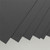 8 x 21 x .010 Black Sheets (8) Evergreen