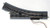 True-Track Snap Remote Switch Left HO Scale Atlas Trains