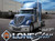 2010 International LoneStar Truck 1/25 Moebius
