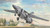 MiG-23ML Flogger G Soviet Fighter 1/32 Trumpeter