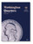Washington Quarters 1932-1945 Coin Folder
