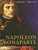 Command: Napoleon Bonaparte Osprey Books