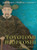 Command: Toyotomi Hideyoshi Osprey Books