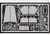 JgdPz IV L/70 for ITA 1/35 Eduard
