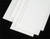 1-1/4 x .020 Fineline Strip Stock Styrene (5) Plastruct Supplies