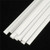 .040 x 1/8 Rectangular Rods Styrene (10) Plastruct Supplies