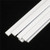 .060 x 5/32 Rectangular Rods Styrene (10) Plastruct Supplies