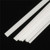 .060 x 3/16 Rectangular Rods Styrene (10) Plastruct Supplies