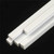 5/32 Square Rods Styrene (5) Plastruct Supplies