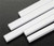 3/16 x 1/4 Rectangular Rods Styrene (5) Plastruct Supplies
