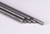 5/32" Music Wire 36" L (7) K&S Engineering