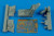 Bf109E3/4 Cockpit Set For ARX 1/72 Aires