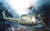 Bell UH-1D Iroquois Slick Helicopter 1/48 Italeri