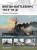 Vanguard: British Battleships 1914-18 (2) The Super Dreadnoughts Osprey Books