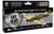WWII RAF Desert Scheme & MTO 1940-1945 Model Air Paint Set (8 Colors) Vallejo Paint