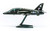 Hawk Fighter (Snap) Airfix