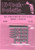 GE Pilot Beam Lift Lugs Most U-Boats HO Hi-Tech Details