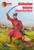 Thirty Year War Wallachian Infantry (48) 1/72 Mars Figures