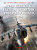 Combat Aircraft:  AV-8B Harrier II Units of Operation Enduring Freedom Osprey Books