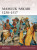 Warrior: Mamluk Askari 1250-1517 Osprey Books