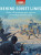 Raid: Behind Soviet Lines, Hitler's Brandenburgers Capture the Mailkop Oilfields 1942 Osprey Books
