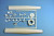 THOR Missile and Launch Pad 1/87 Glencoe Models