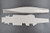 USS Kitty Hawk CV-63 1/350 Trumpeter