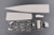 USS Kitty Hawk CV-63 1/350 Trumpeter