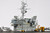 USS Kitty Hawk CV-63 1/350 Trumpeter