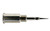 Color Needle Only for Light-Medium Heads (HN-1/HN-3)Paasche Airbrush