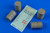 US 55 Gallon Vertical Position Barrels 1/32 Aerobonus