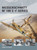 Air Vanguard: Messerschmitt Bf109E-F Series Osprey Books