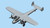 Do 17Z-2 WWII German Bomber 1/48 ICM Models