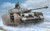 German Pz.Beob.Wg.IV Ausf.J Medium Tank 1/16 Trumpeter