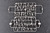 USS California BB-44 Battleship 1941 1/700 Trumpeter