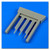 P-40 Warhawk Pitot Tubes 1/48 Quickboost