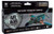 USAF Vietnam War SEA (South East Asia) Model Air Paint Set (8 Colors) 17ml Vallejo Paint